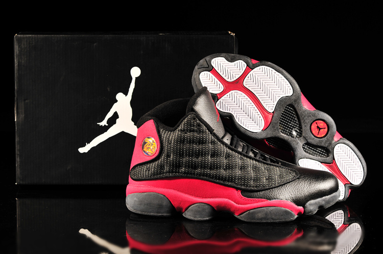 2013 Air Jordans