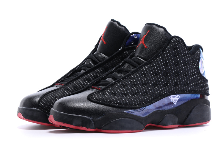 2015 New Air Jordan 13 Retro Dawn of Justick Shoes - Click Image to Close