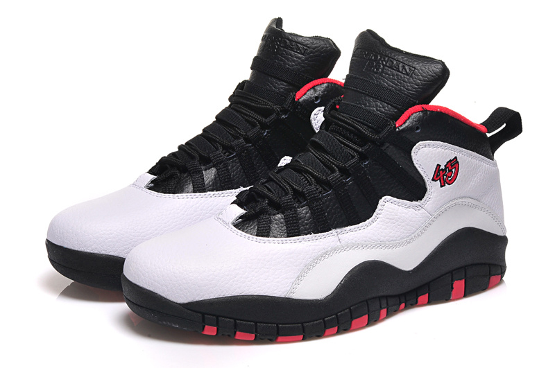 cheap jordan 10