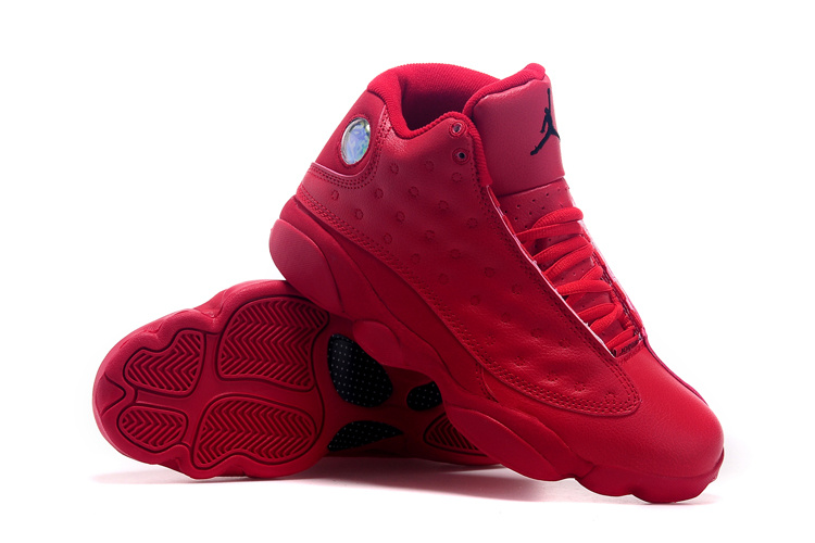 jordan shoes retro 13