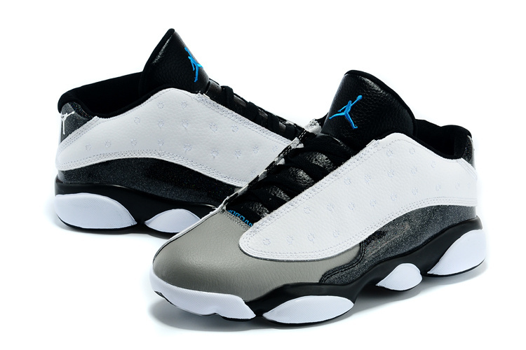 2015 Original Jordan 13 Low Earl Shoes - Click Image to Close