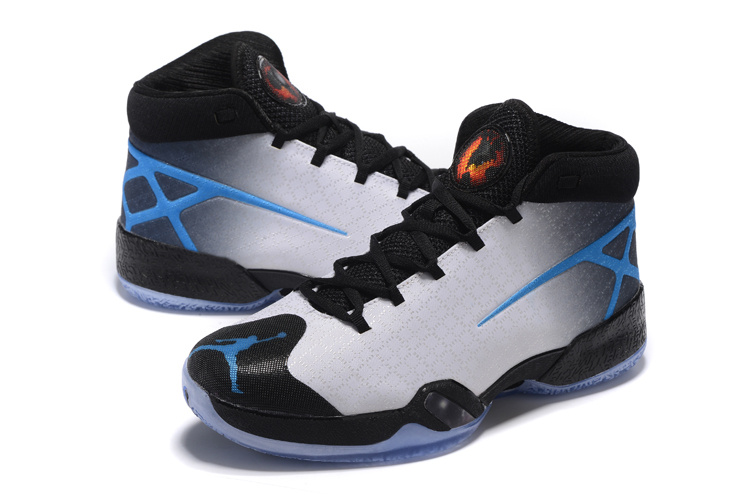 Air Jordans 30