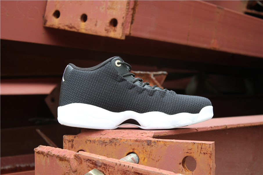 Air Jordan Future