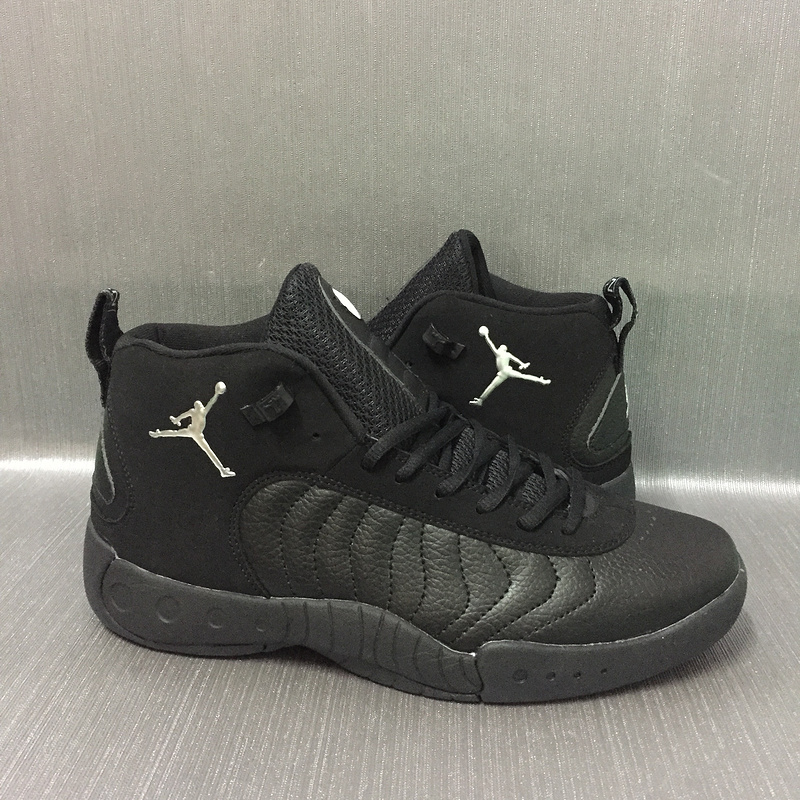 Air Jordans 12.5