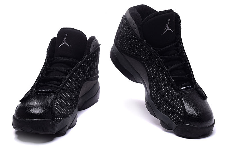 Air Jordans 13