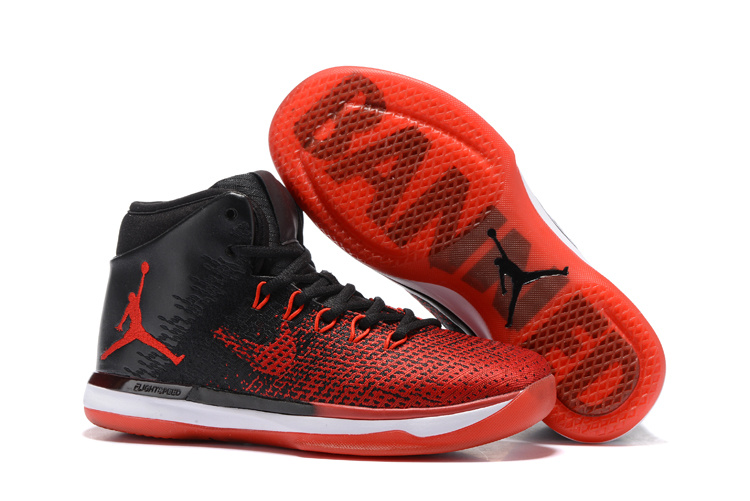 Jordan 31 Shoes GS