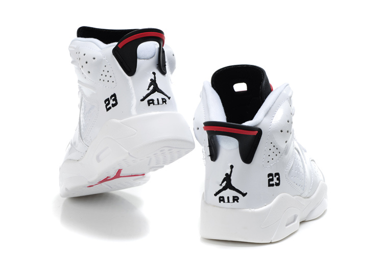 kiddies jordans