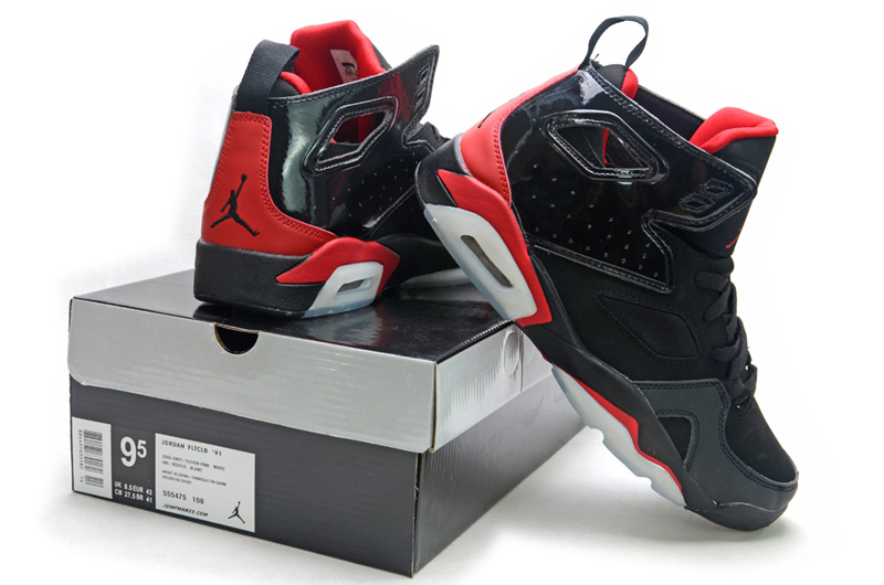 michael jordan shoes 2013