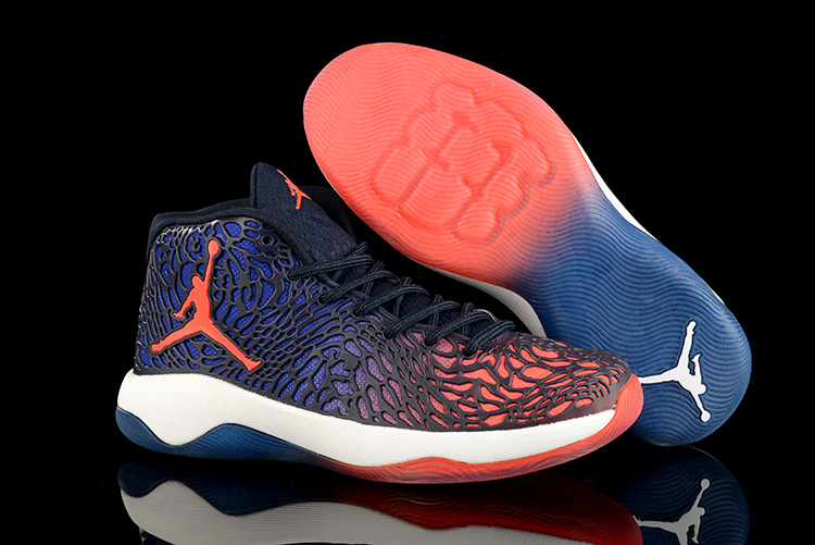 jordan ultra fly 5