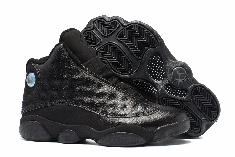 jordan 13 all star