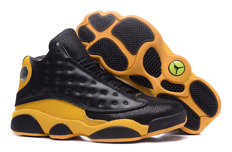 Parity \u003e jordan 13 retro black and 