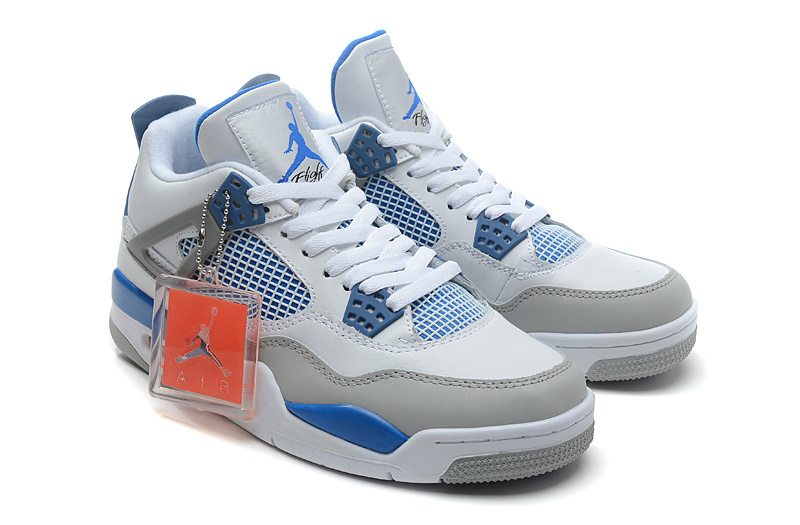 baby blue retro 4