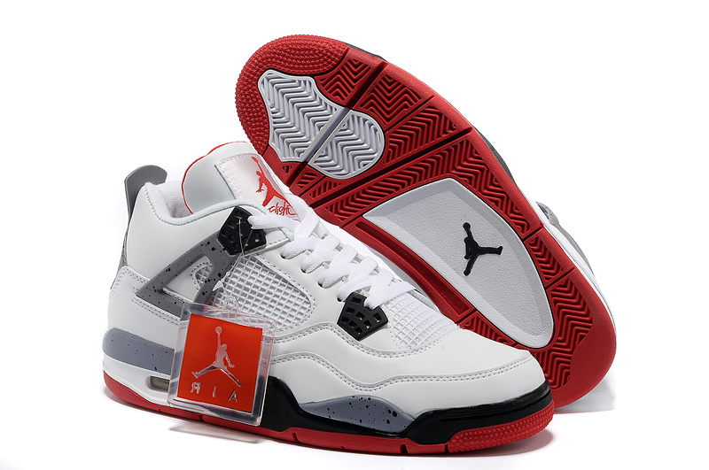 jordan shoe sale mens