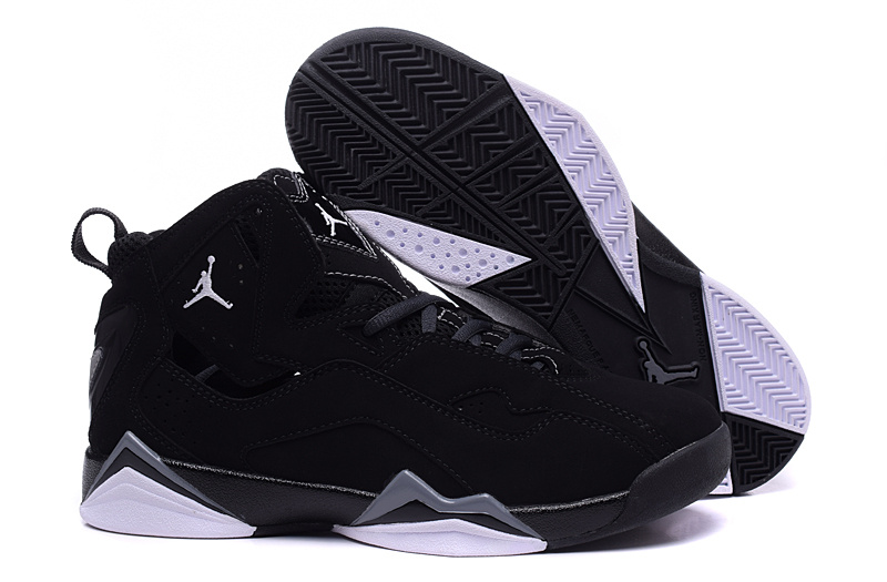 black jordan shoes womens