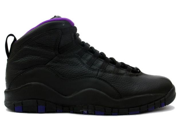 air jordan 10 sacramento kings black shoes - Click Image to Close