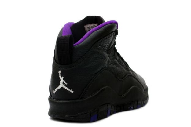air jordan 10 sacramento kings black shoes - Click Image to Close