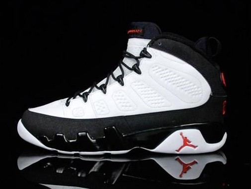 jordan shoes high price